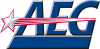AEG Live studio logo