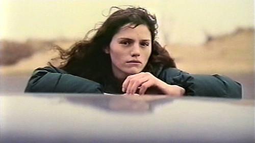 The Kill-Off filmas žiurėti online