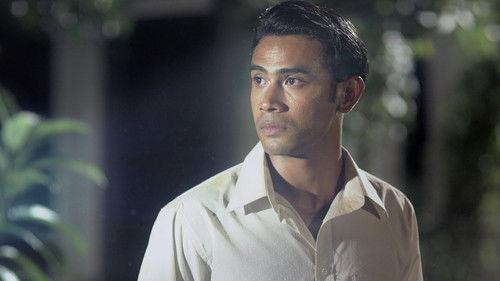 29 Februari filmas žiurėti online