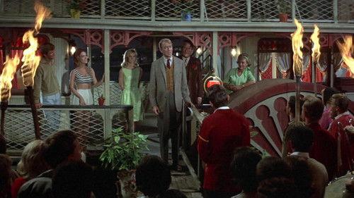 Dear Brigitte filmas žiurėti online