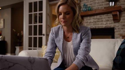 The Killer Downstairs filmas žiurėti online