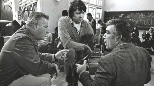 R.P.M. filmas žiurėti online