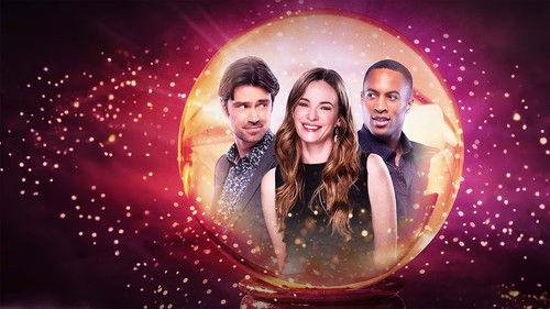 Second Guessing Fate filmas žiurėti online