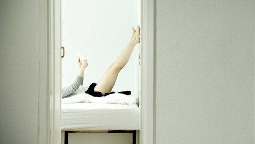 The Swedish Theory of Love filmas žiurėti online