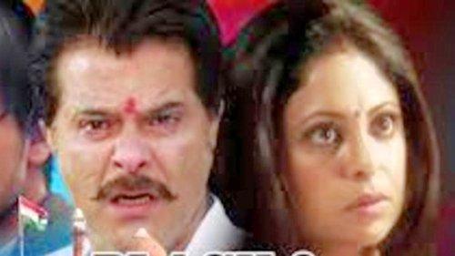 Black & White filmas žiurėti online