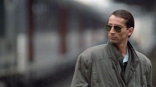 L'Indic filmas žiurėti online