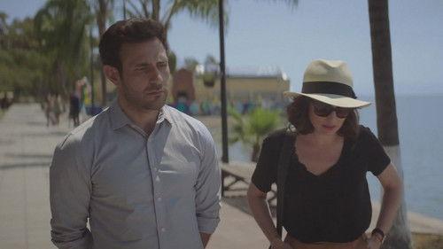 La boda de mi mejor amigo filmas žiurėti online