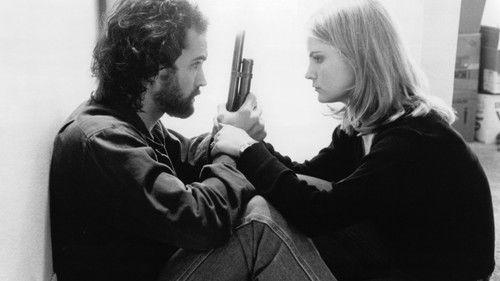 Rush filmas žiurėti online