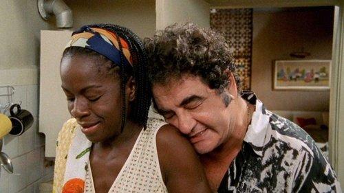 Bendito Fruto filmas žiurėti online