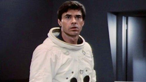 Invitation to Hell filmas žiurėti online