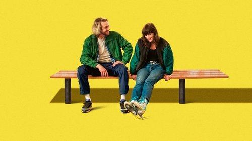 Partir un jour filmas žiurėti online