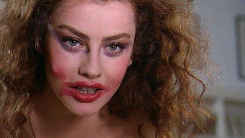 Mia moglie è una bestia filmas žiurėti online