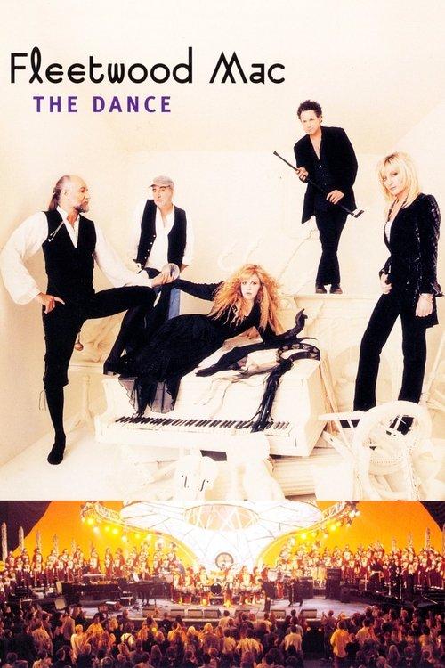 Fleetwood Mac: The Dance filmas online