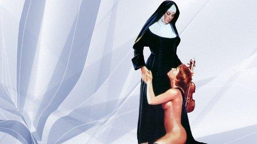 Interno di un convento filmas žiurėti online