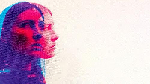 Sun Choke filmas žiurėti online