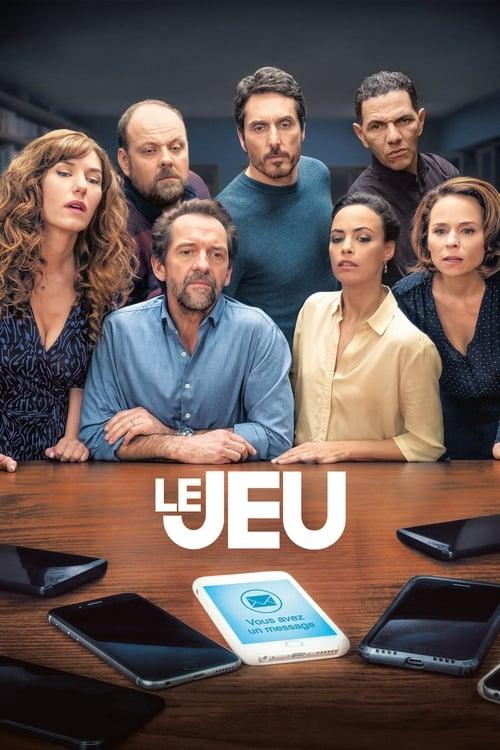 Le Jeu filmas online