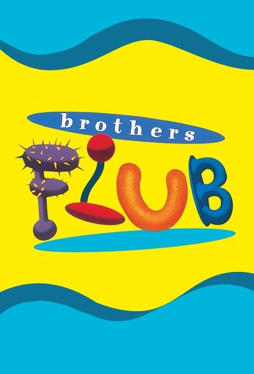 The Brothers Flub filmas online