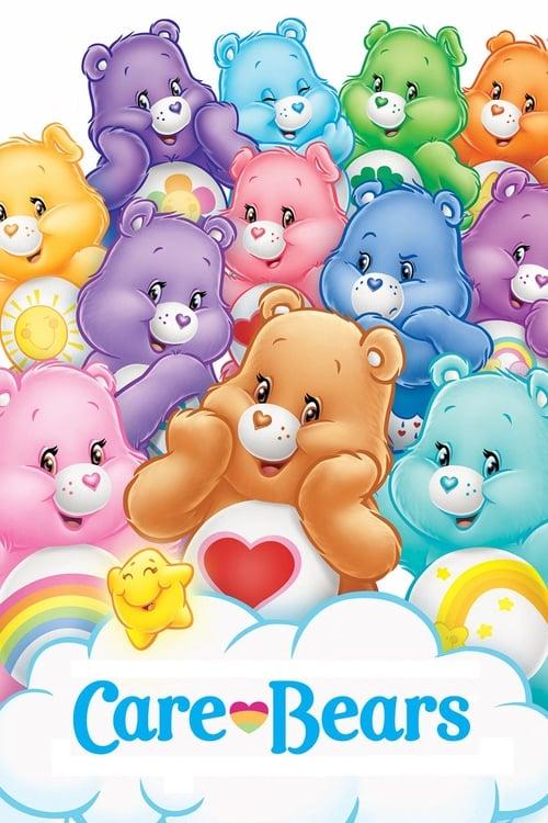 The Care Bears filmas online