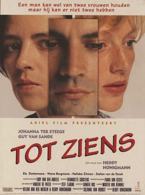 Tot ziens filmas online