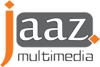 Jaaz Multimedia studio logo