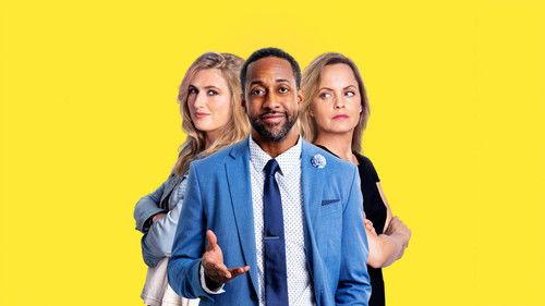 The Greatest Inheritance filmas žiurėti online