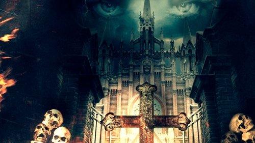Gates of Darkness filmas žiurėti online