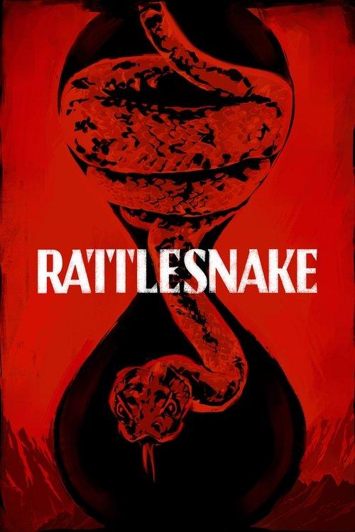 Rattlesnake filmas online