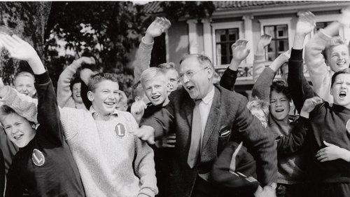 Stompa & Co filmas žiurėti online