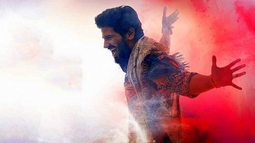 Charlie filmas žiurėti online