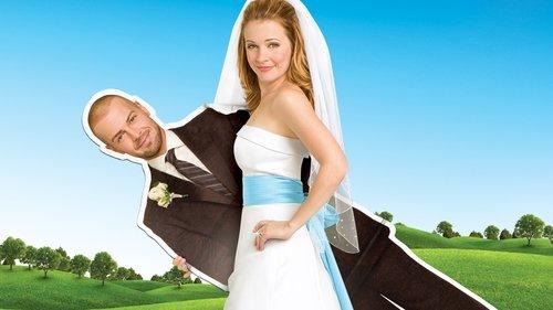 My Fake Fiance filmas žiurėti online
