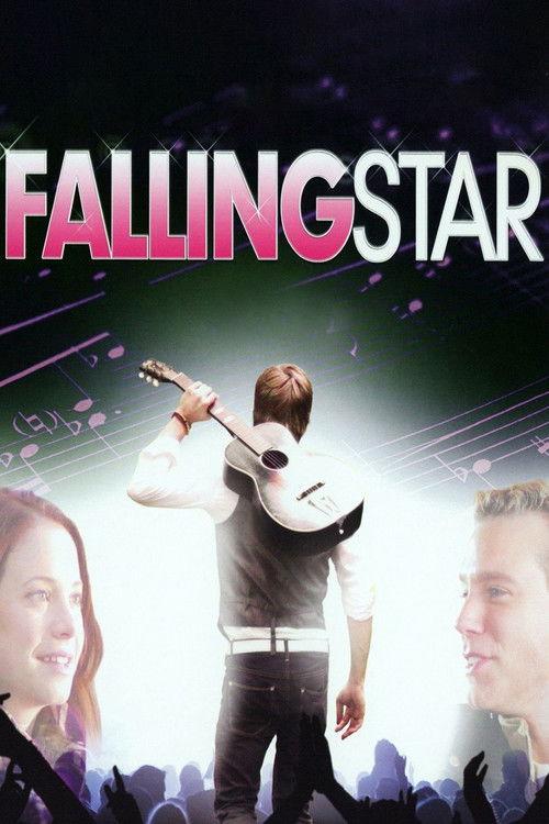 Goyband filmas online