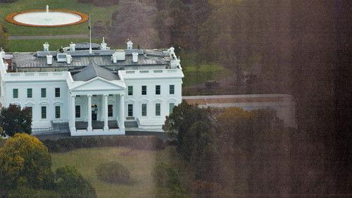La Guerre, Donald Trump et nous : 2025, l'année de tous les dangers filmas žiurėti online
