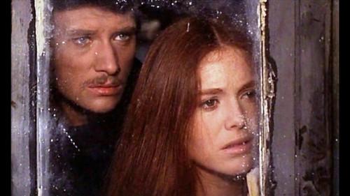 Falling Point filmas žiurėti online