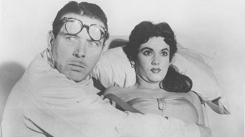 The Neanderthal Man filmas žiurėti online