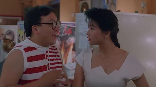 How to Pick Girls Up! filmas žiurėti online