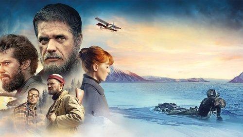 Территория filmas žiurėti online