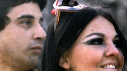 Jukebox filmas žiurėti online