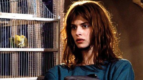 Harem filmas žiurėti online