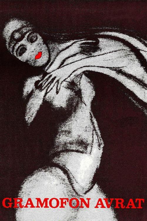 Wife as Gramophone filmas online