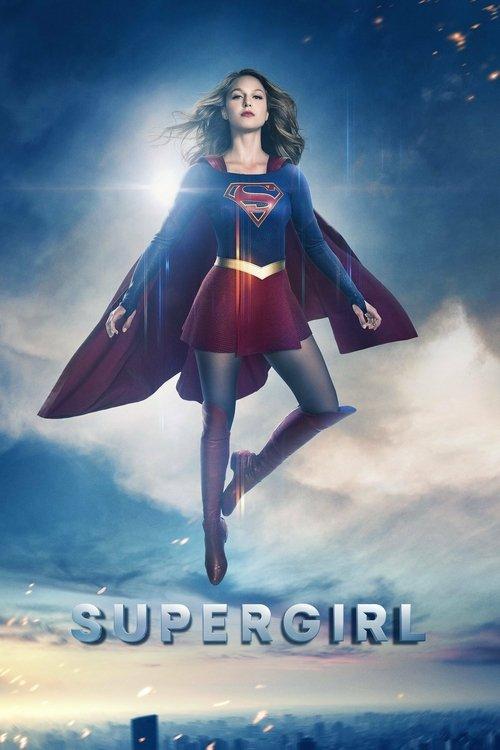 Super Mergina filmas online
