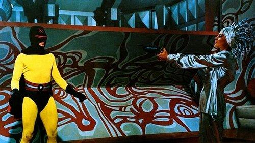 Come rubare la corona d'Inghilterra filmas žiurėti online