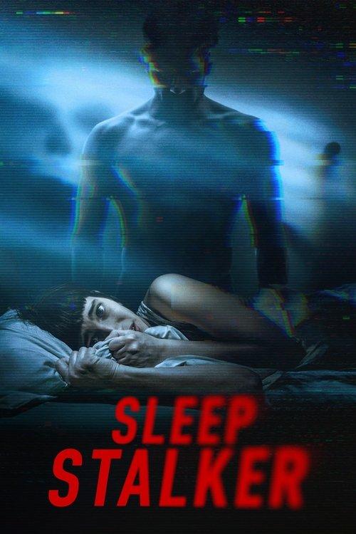 Sleep Stalker filmas online