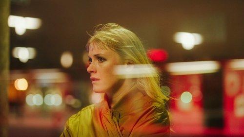 Kääntöpiste filmas žiurėti online