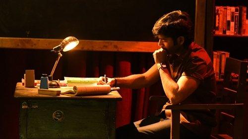 Vaathi filmas žiurėti online