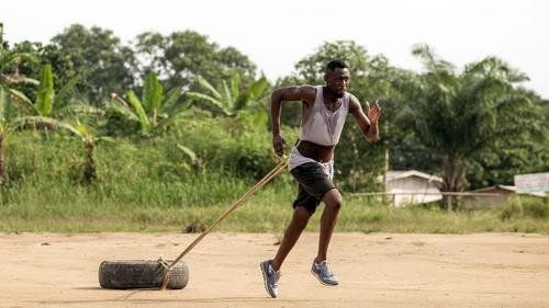 Fastlife filmas žiurėti online