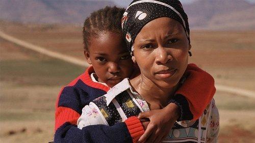 Yesterday filmas žiurėti online