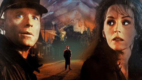 Needful Things filmas žiurėti online