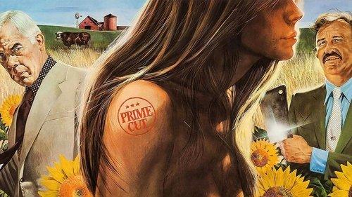 Prime Cut filmas žiurėti online