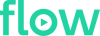 Flow studio logo