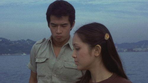 Youth - Part II filmas žiurėti online